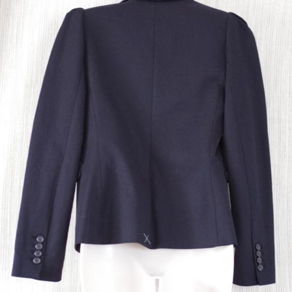 J Crew Blazer - Picture 3 of 10